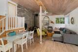 150 Farlain Lake Road - Photo 8