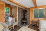 150 Farlain Lake Road - Photo 9