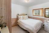 150 Farlain Lake Road - Photo 10
