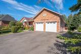 61 Broadview Street - Photo 1