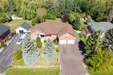 61 Broadview Street - Photo 2