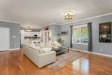 61 Broadview Street - Photo 11