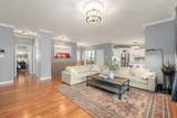 61 Broadview Street - Photo 12