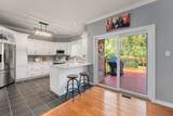 61 Broadview Street - Photo 13