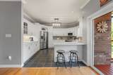 61 Broadview Street - Photo 14