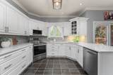 61 Broadview Street - Photo 15