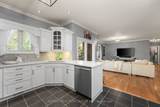 61 Broadview Street - Photo 16