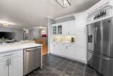 61 Broadview Street - Photo 17