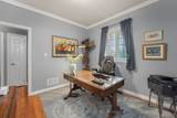 61 Broadview Street - Photo 18
