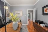 61 Broadview Street - Photo 19