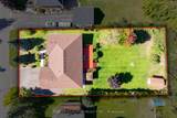 61 Broadview Street - Photo 3