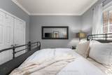61 Broadview Street - Photo 21