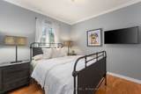 61 Broadview Street - Photo 22