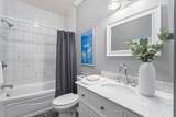 61 Broadview Street - Photo 23