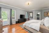 61 Broadview Street - Photo 24