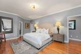 61 Broadview Street - Photo 25