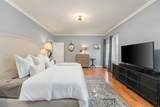 61 Broadview Street - Photo 26