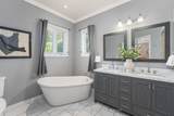 61 Broadview Street - Photo 27