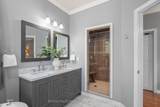 61 Broadview Street - Photo 28