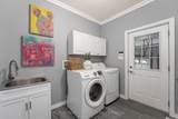61 Broadview Street - Photo 29