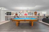 61 Broadview Street - Photo 30