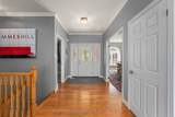 61 Broadview Street - Photo 4