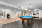 61 Broadview Street - Photo 31