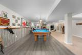 61 Broadview Street - Photo 32