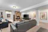 61 Broadview Street - Photo 33