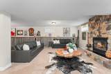 61 Broadview Street - Photo 34
