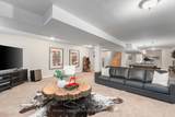 61 Broadview Street - Photo 35