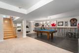 61 Broadview Street - Photo 36
