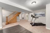 61 Broadview Street - Photo 37