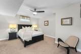 61 Broadview Street - Photo 38