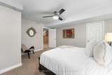 61 Broadview Street - Photo 39