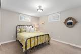 61 Broadview Street - Photo 40