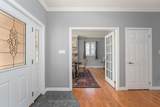 61 Broadview Street - Photo 5