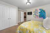 61 Broadview Street - Photo 41