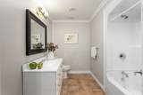 61 Broadview Street - Photo 42