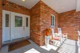 61 Broadview Street - Photo 43