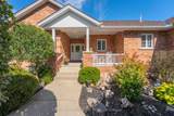 61 Broadview Street - Photo 44