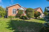 61 Broadview Street - Photo 45