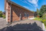 61 Broadview Street - Photo 46