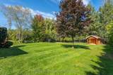 61 Broadview Street - Photo 47