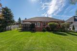 61 Broadview Street - Photo 48