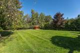 61 Broadview Street - Photo 49