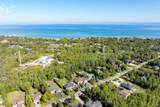 61 Broadview Street - Photo 50