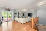 61 Broadview Street - Photo 6