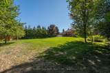 61 Broadview Street - Photo 51