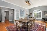61 Broadview Street - Photo 7